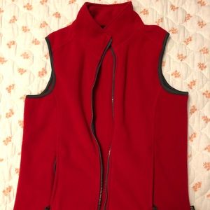 Women’s Gander Mountain Outdoor Vest